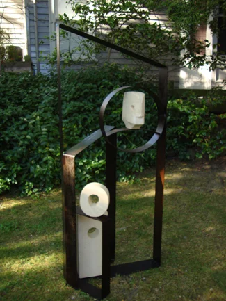  3-D 