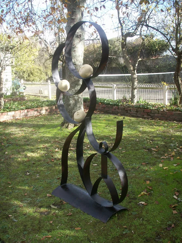  JUGGLER 2 