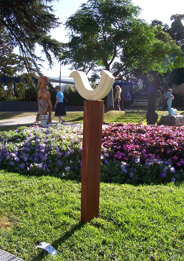  SITTING DUCK 