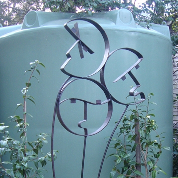 20102.jpg
