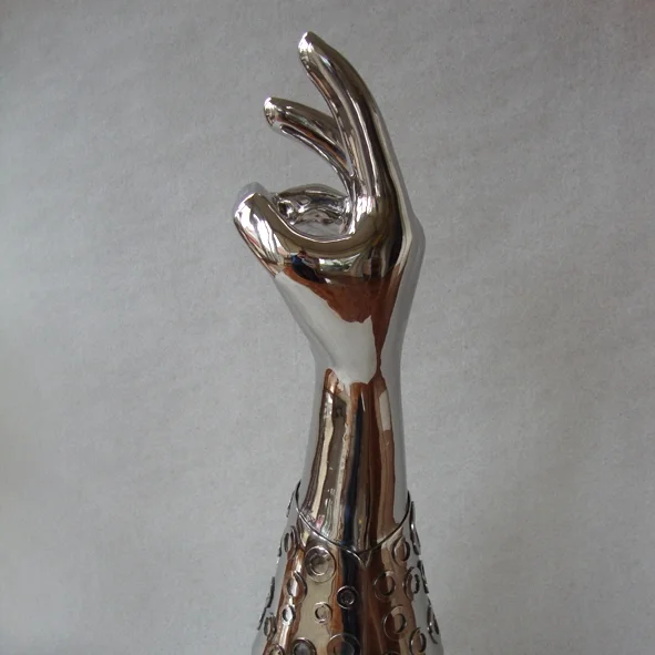 year of the metal rabbit resized.jpg