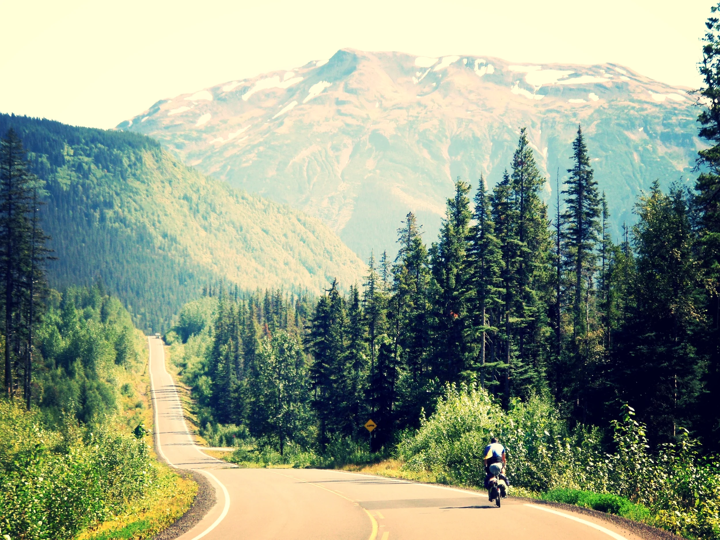 hillclimbingoncassiarhwy (1).jpg
