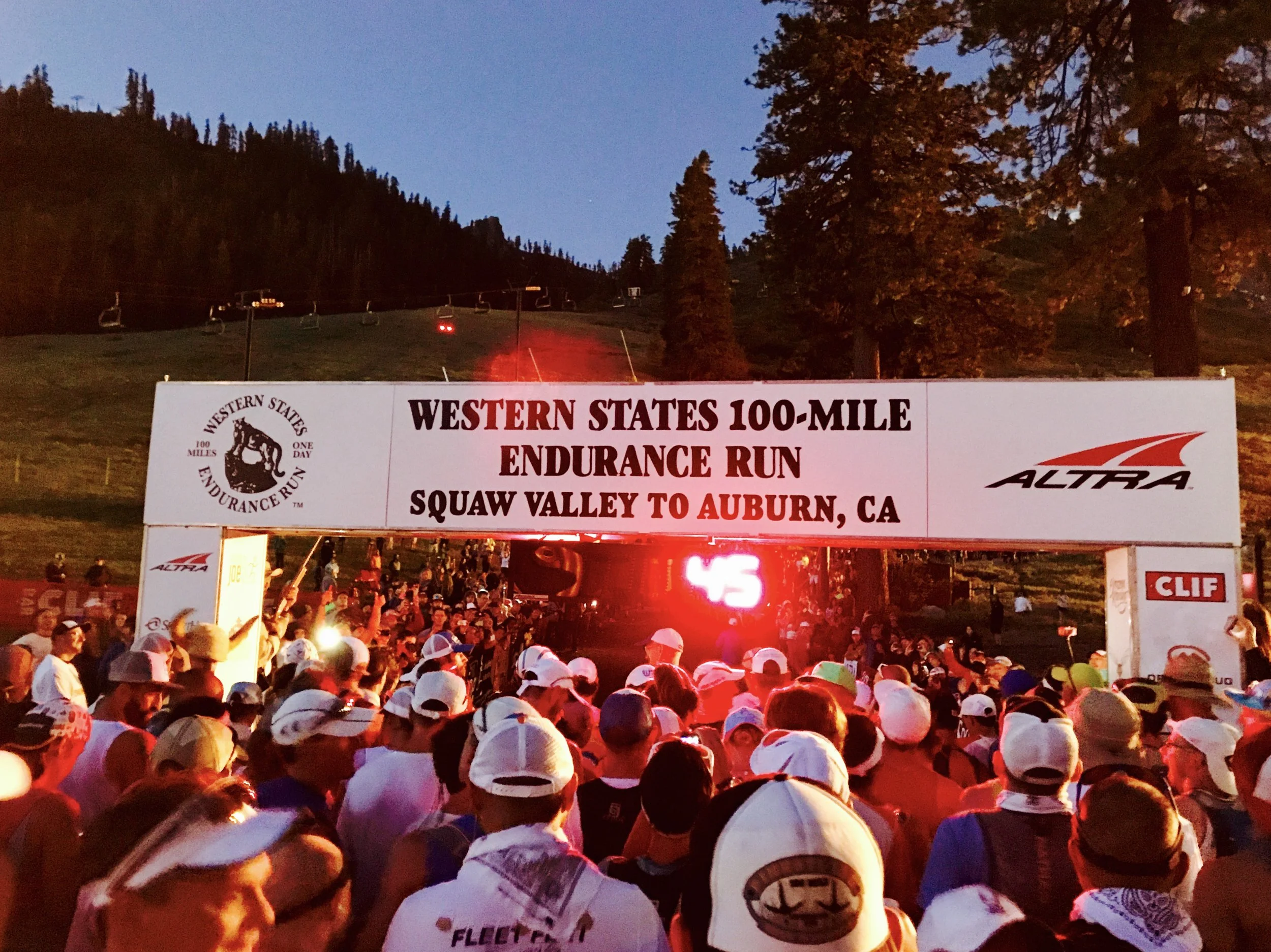 WSER Start.jpg