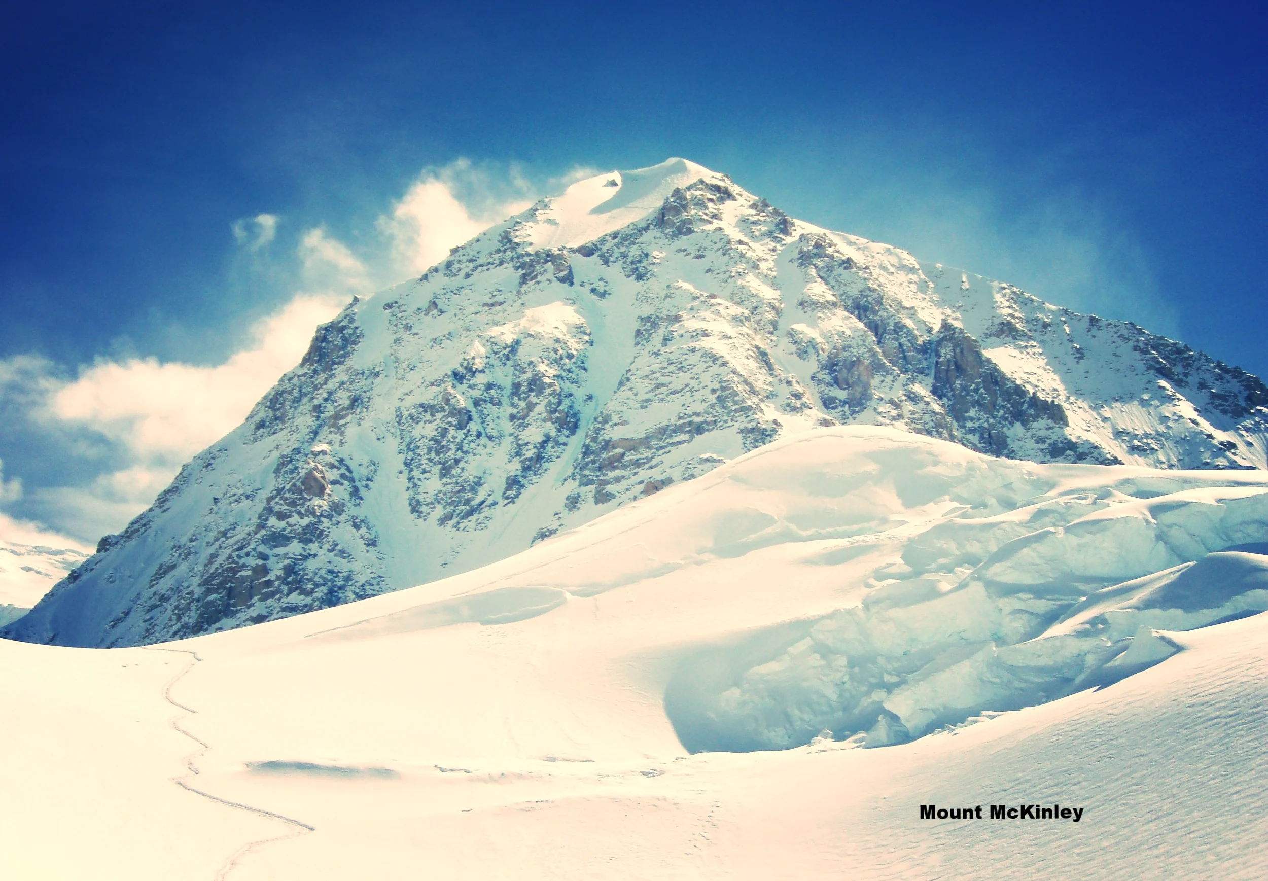 Denali