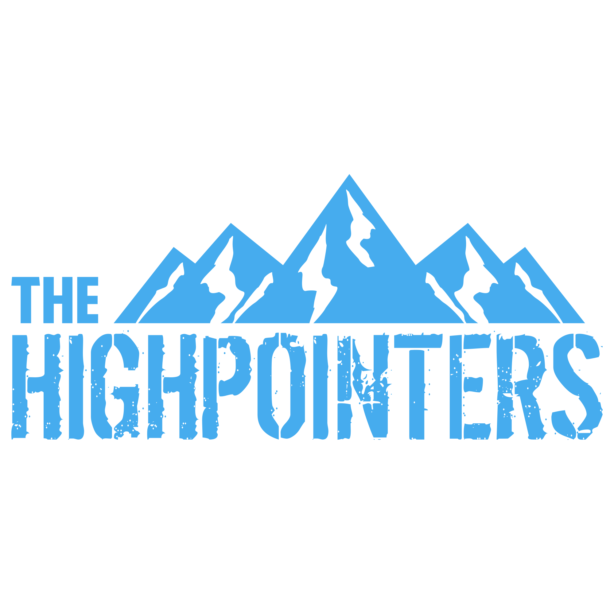 Final Logo 2 (1).PNG