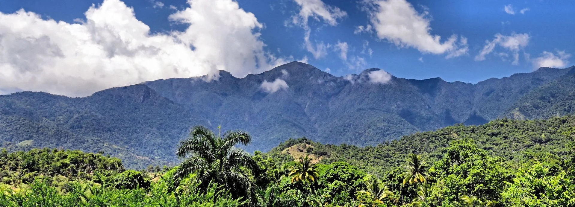 cuba-pico-turquino-hiking.jpg
