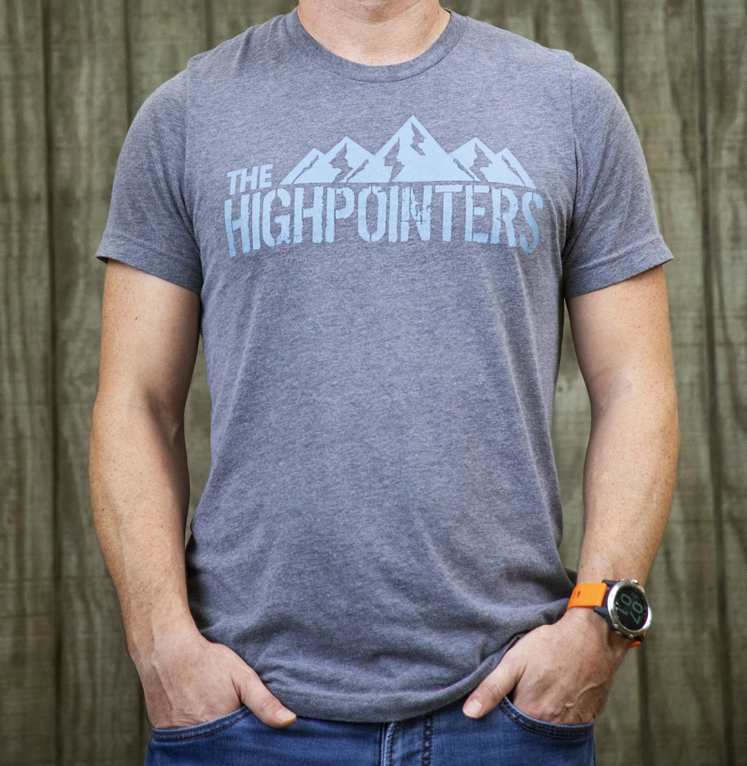 2020_HighPointers_Greg Bargo_03.jpg