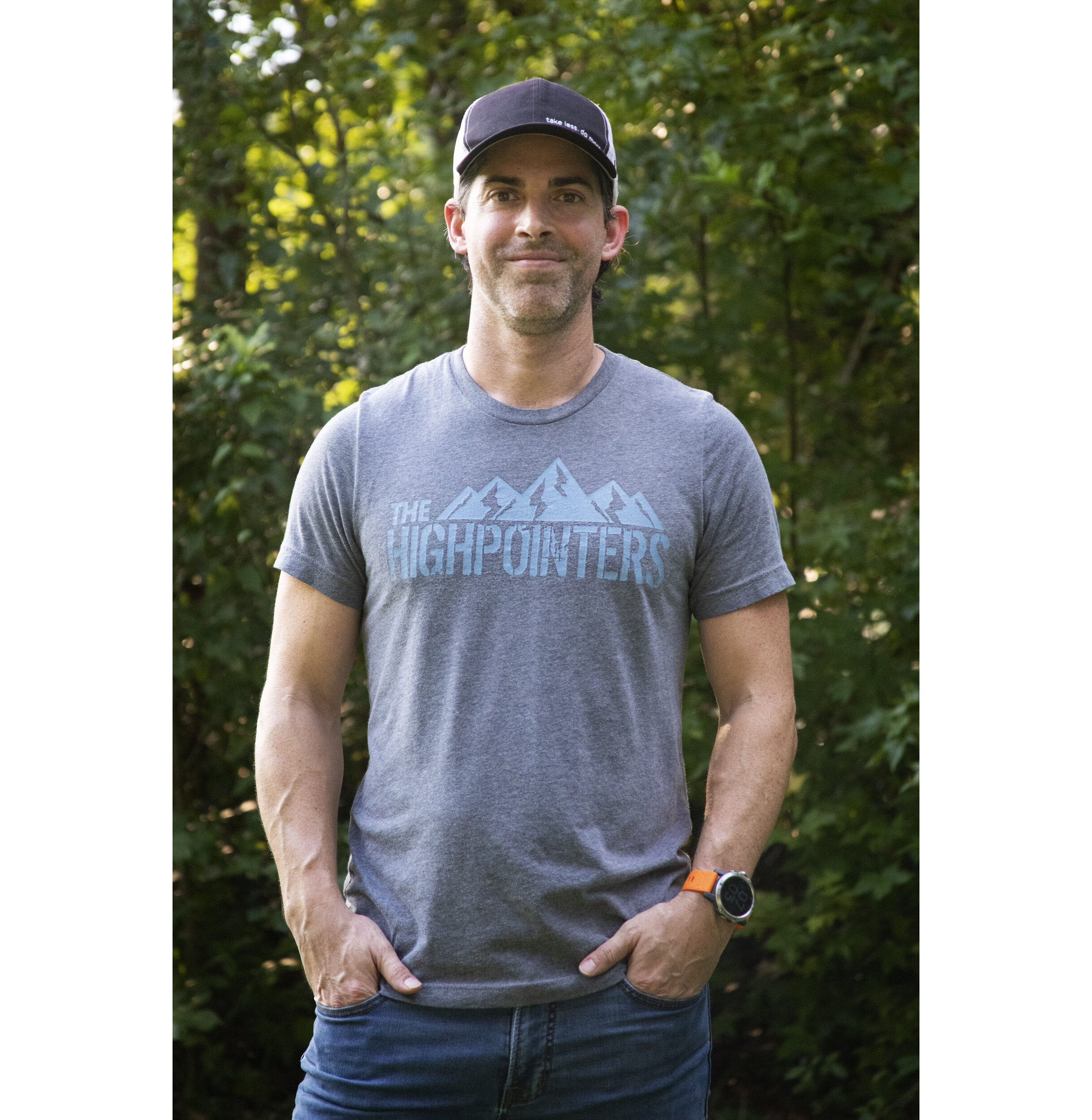 2020_The HighPointers_Shirt Merch_05_LowRes.jpg