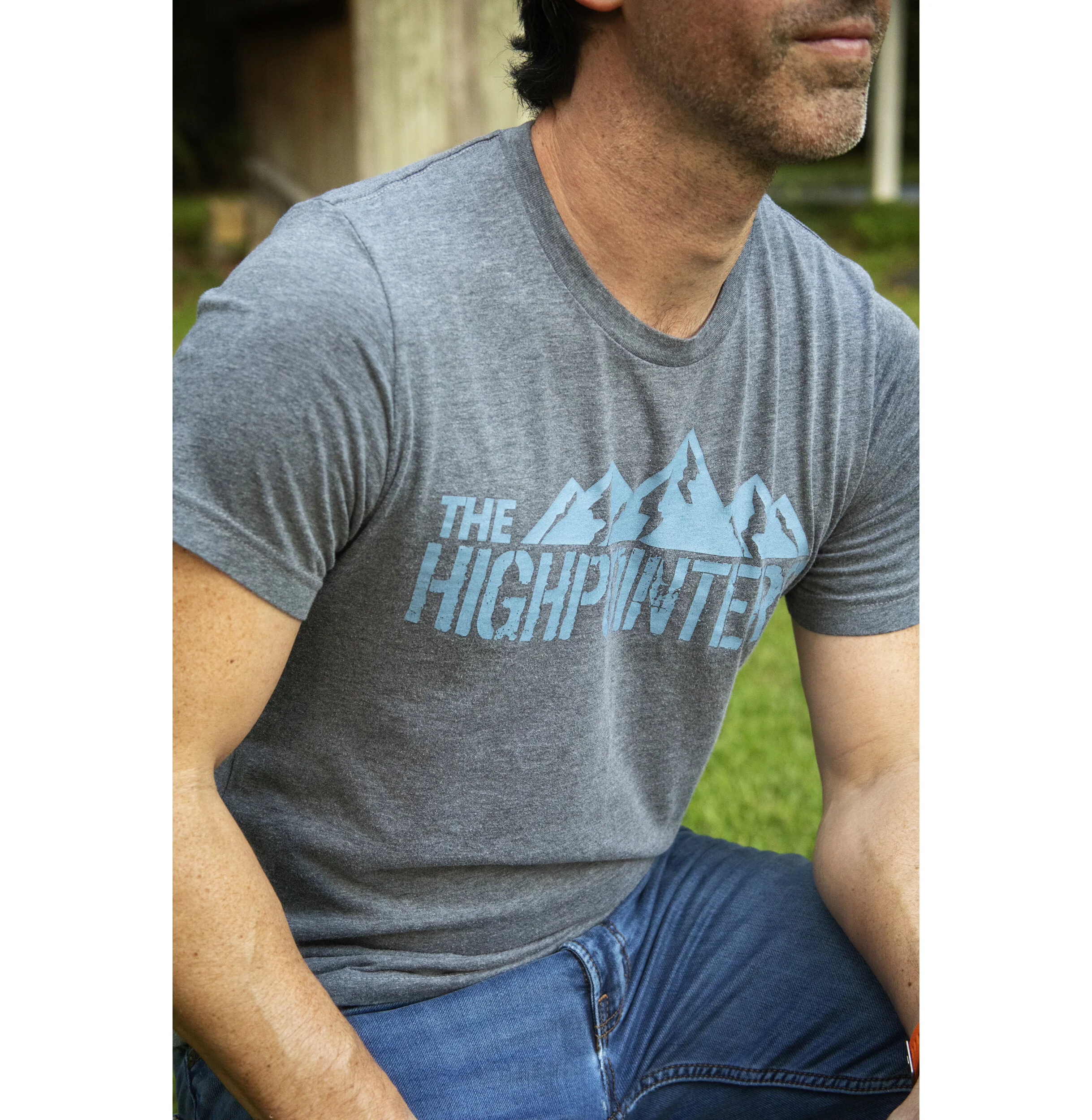 2020_The HighPointers_Shirt Merch_08_LowRes.jpg