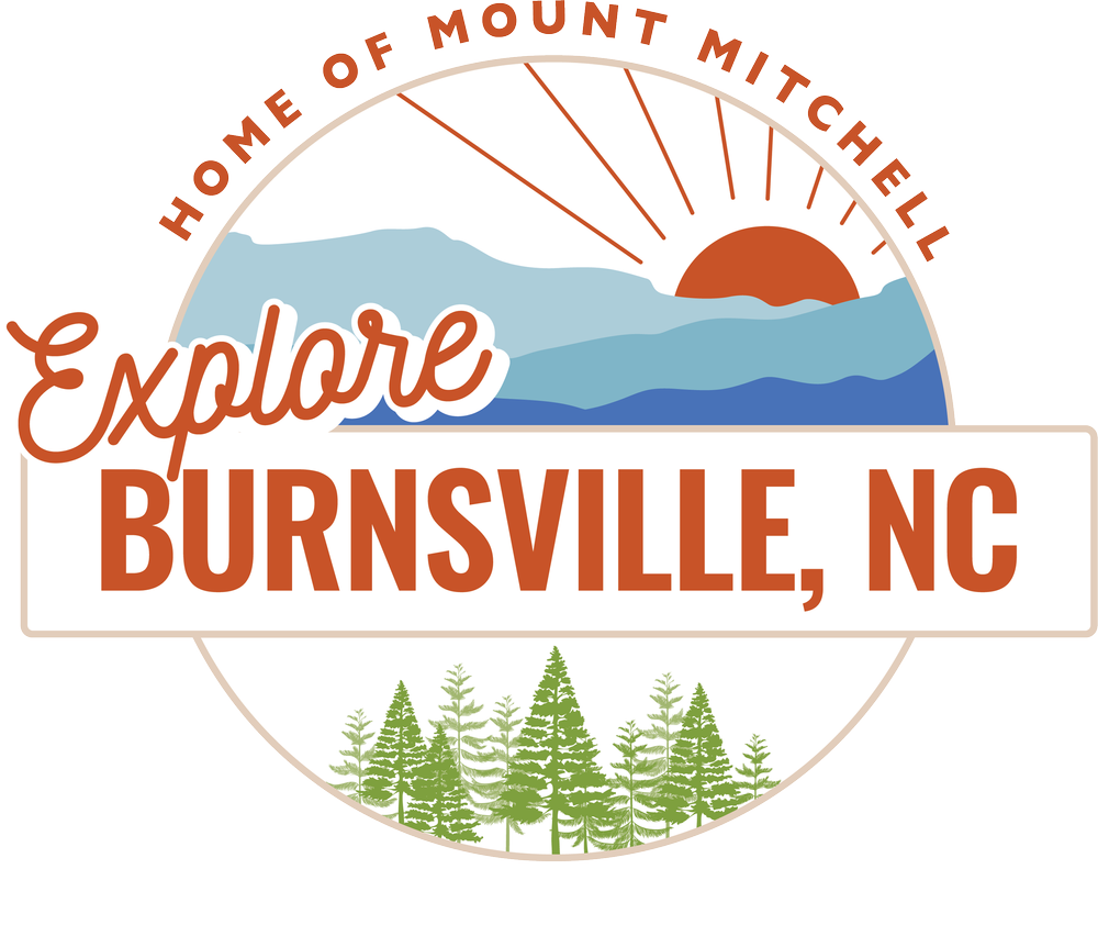 The Highpointers with The Bargo Brothers