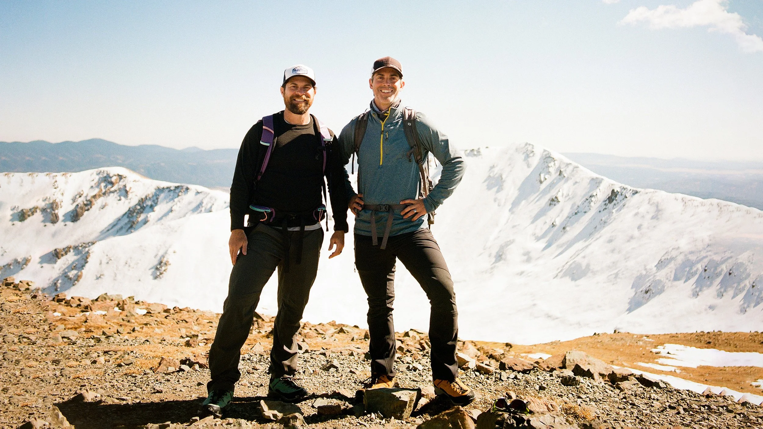 Bargo Bros_Wheeler_2.jpg