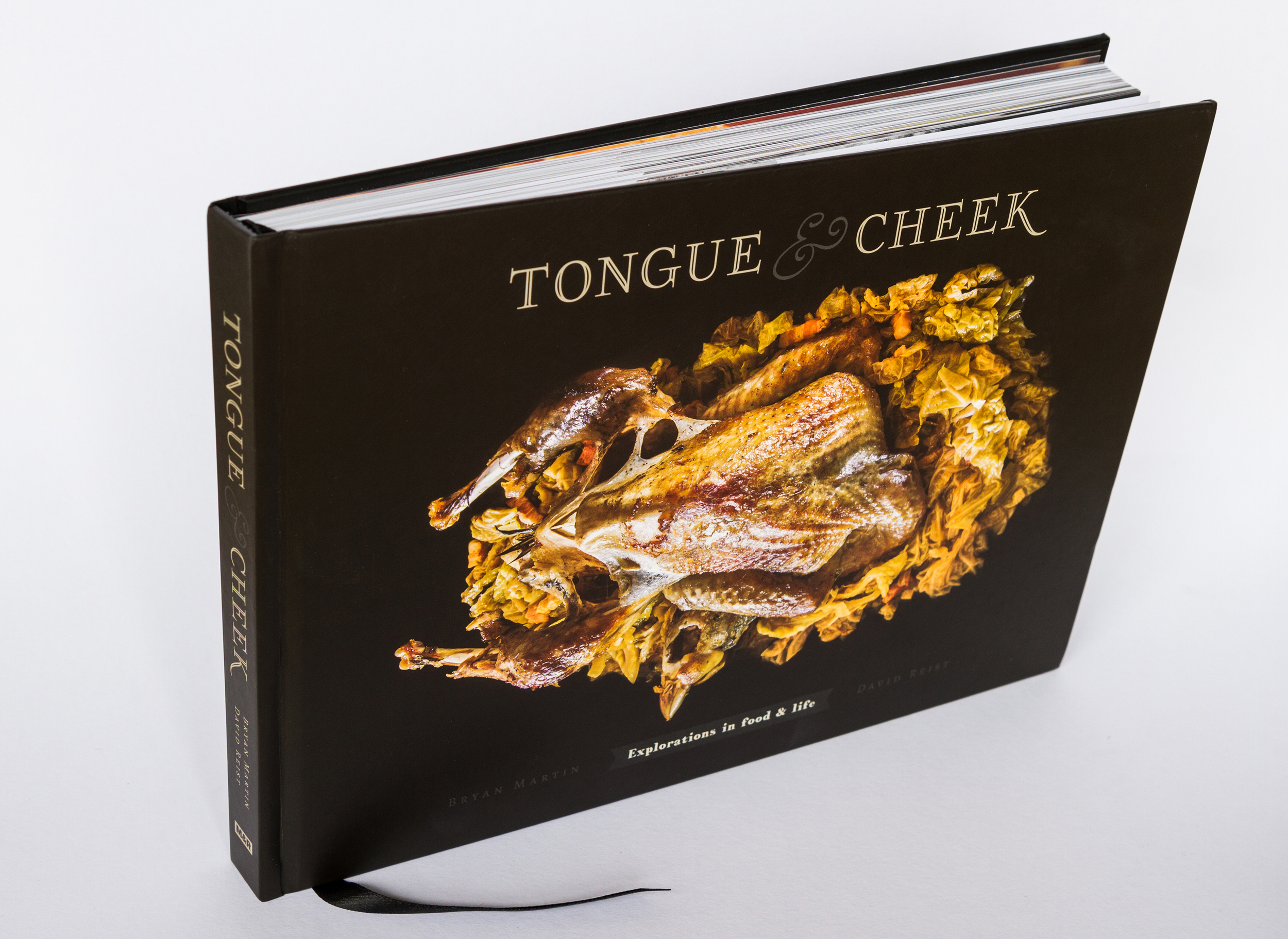 TongueAndCheekBook.jpg