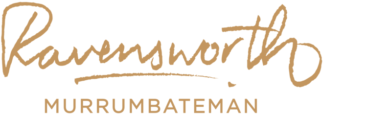 Ravensworth Wines