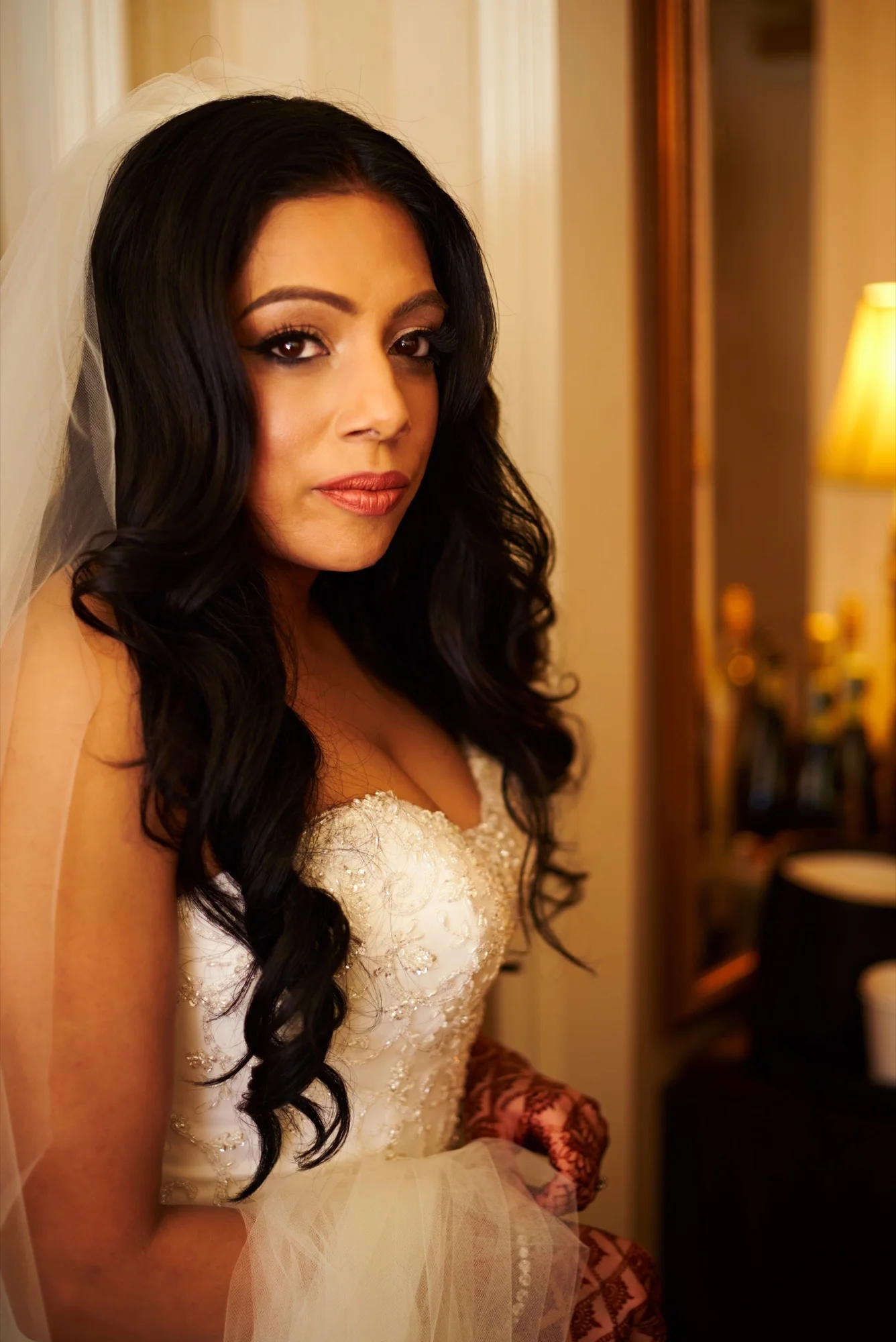 20170506_Raj Gary Civil Ceremony_422.jpg