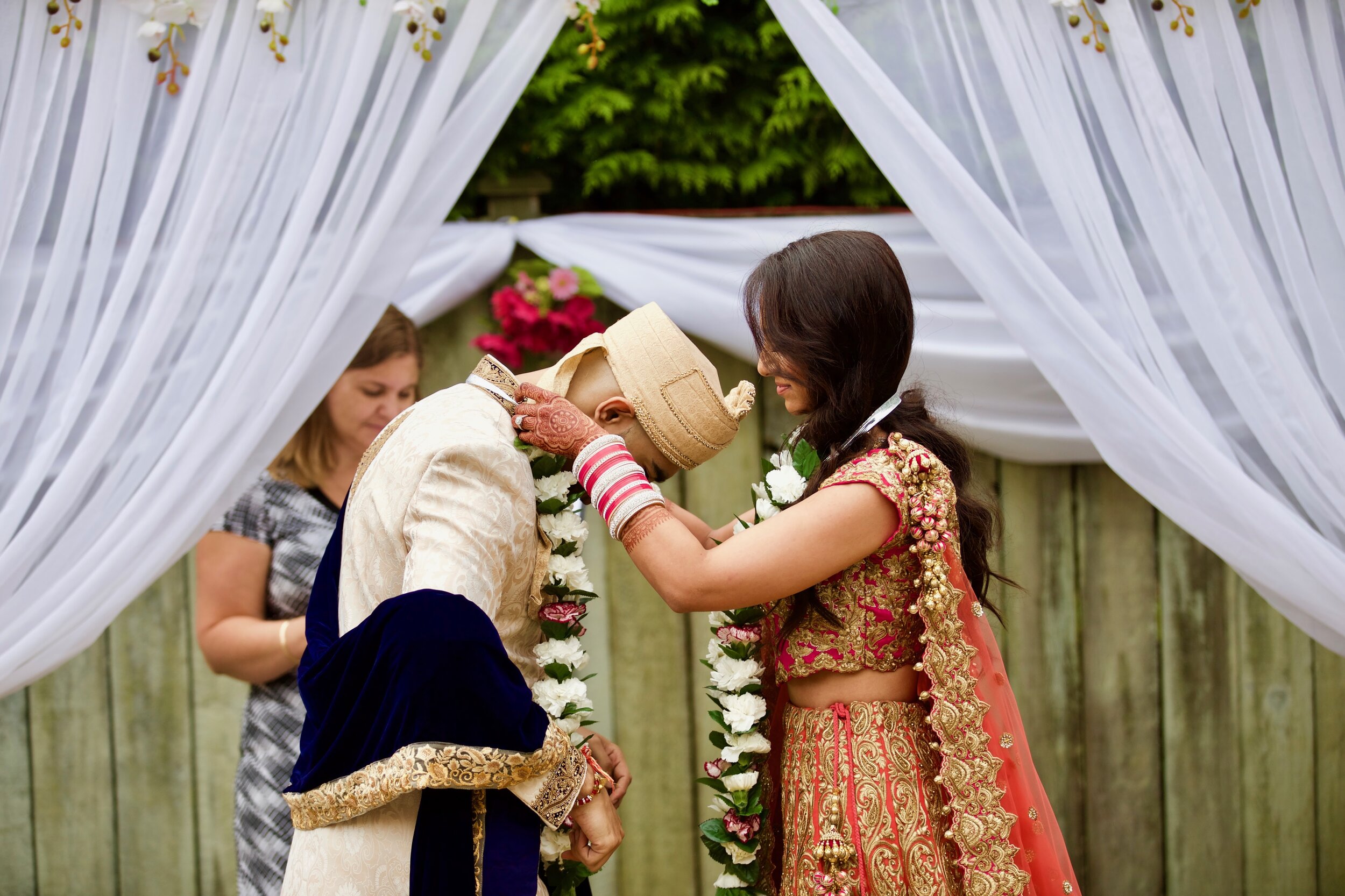 20170727_Hardeep Rahim Ceremony_P_158.jpg