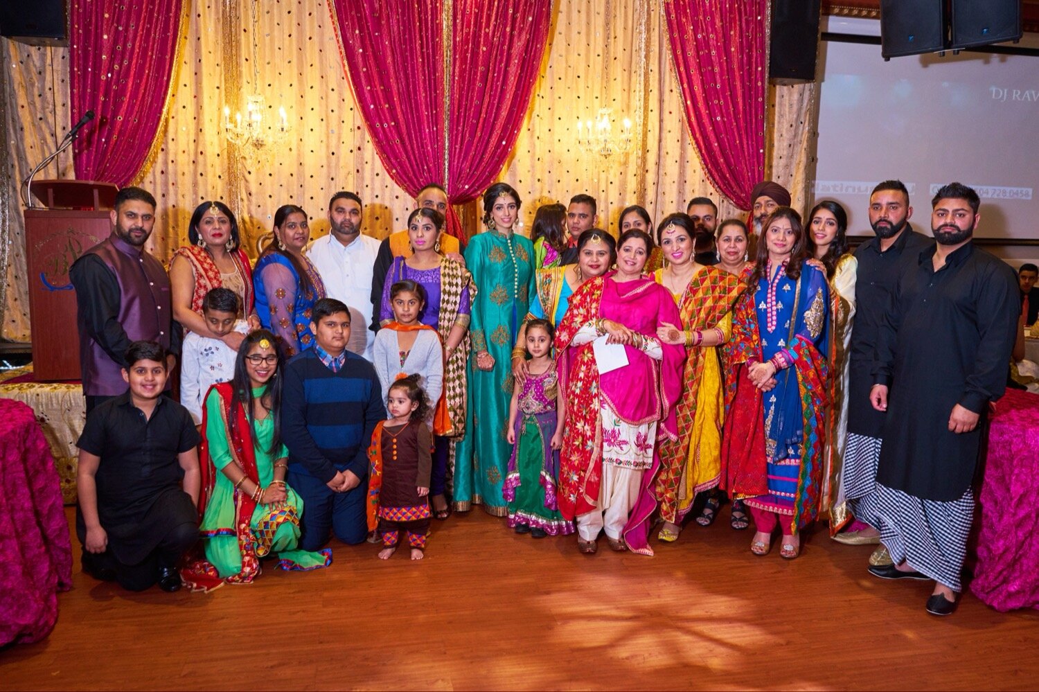 20160203_Kimin Sangeet_42.jpg