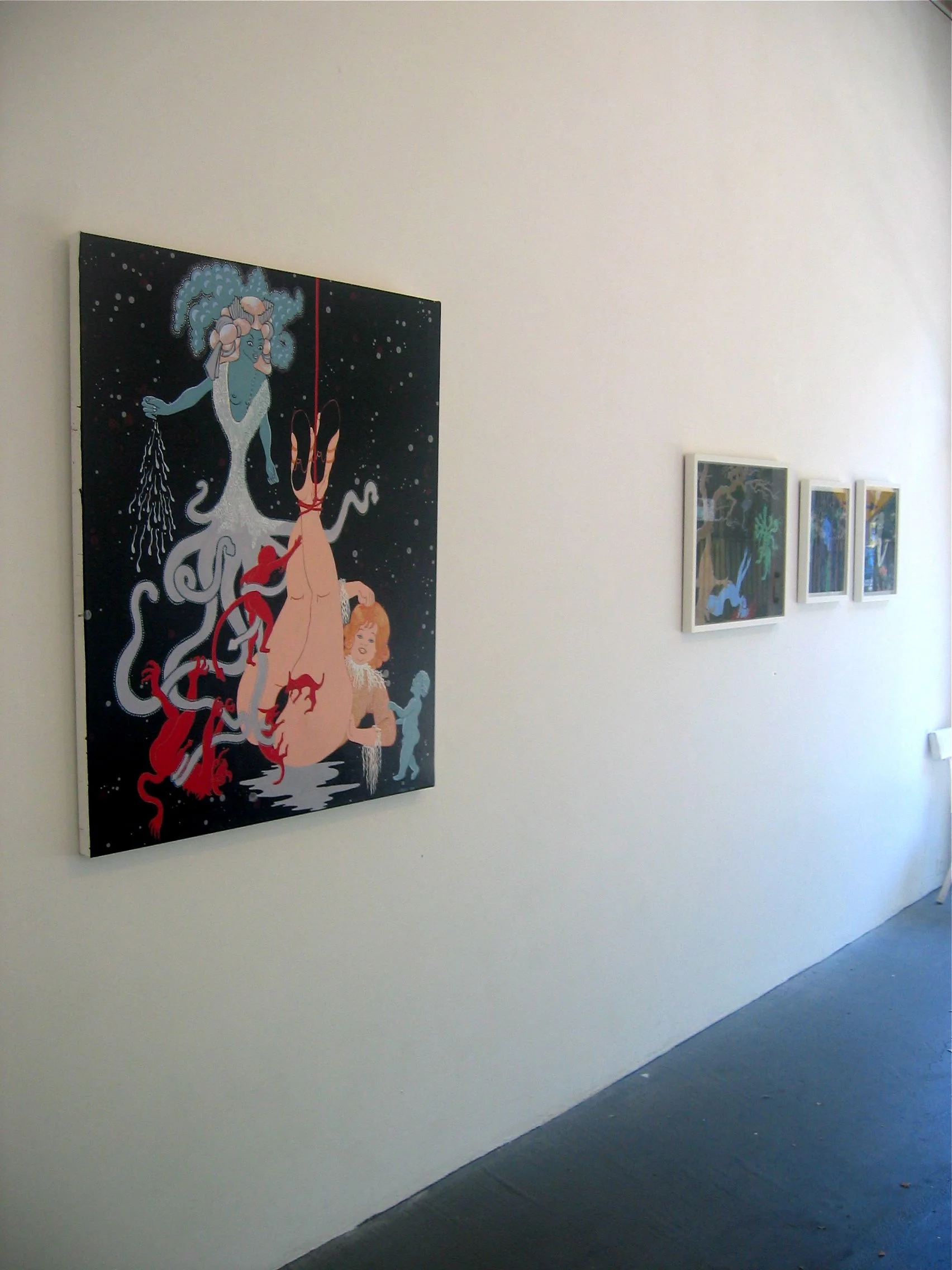 blank_space_gallery