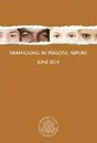 trafficking-in-persons-report-2014.jpg