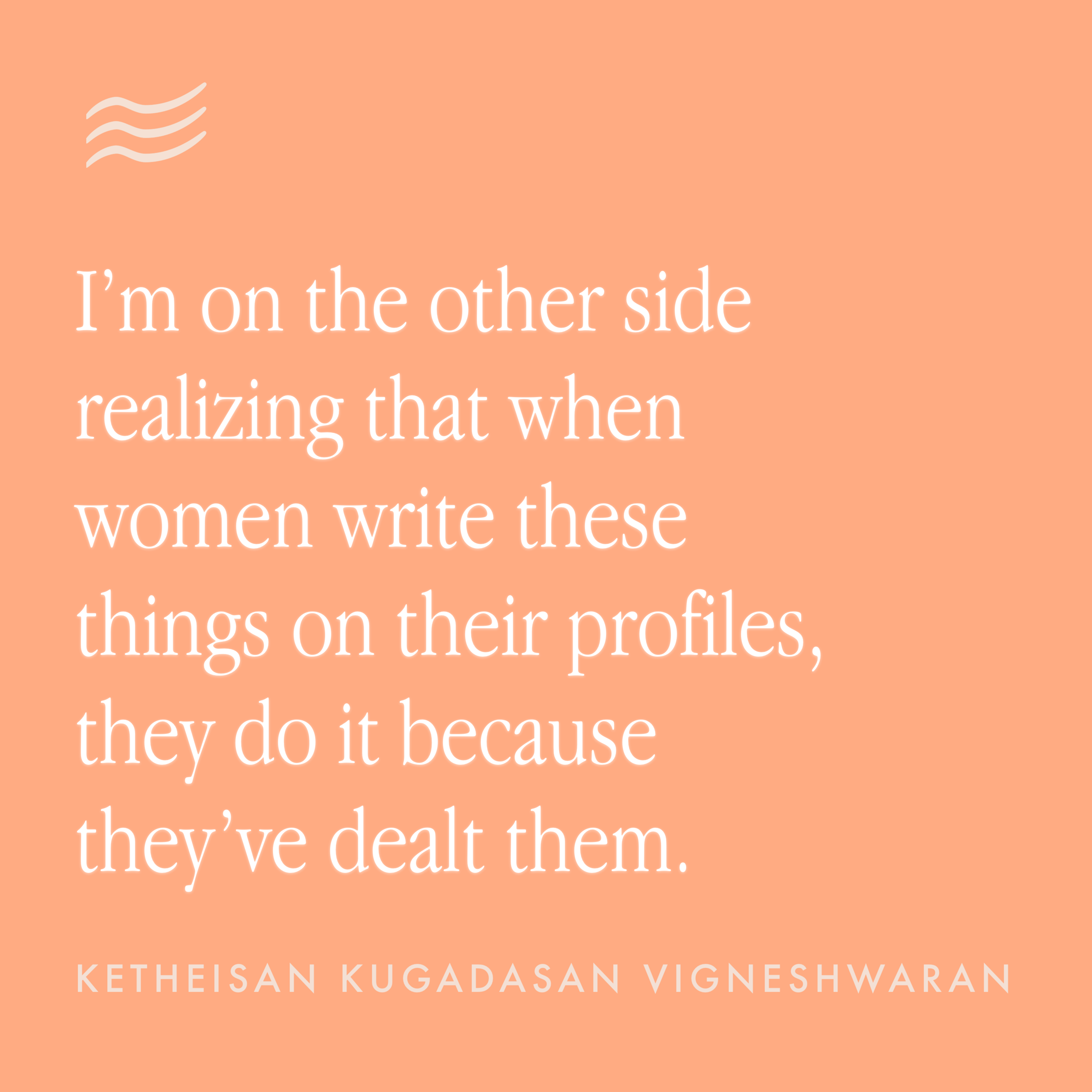 kv quote.png