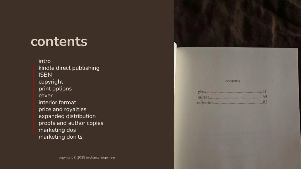 Self Publishing Guide.jpg