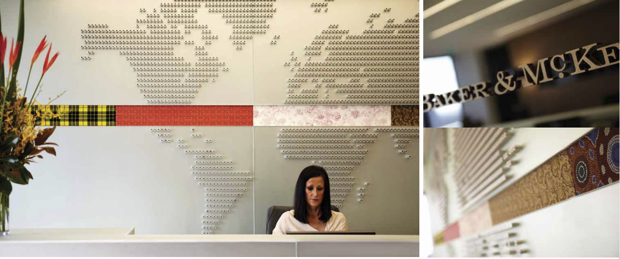 Screen Shot 2015-06-18 at 12.05.31 pm.png