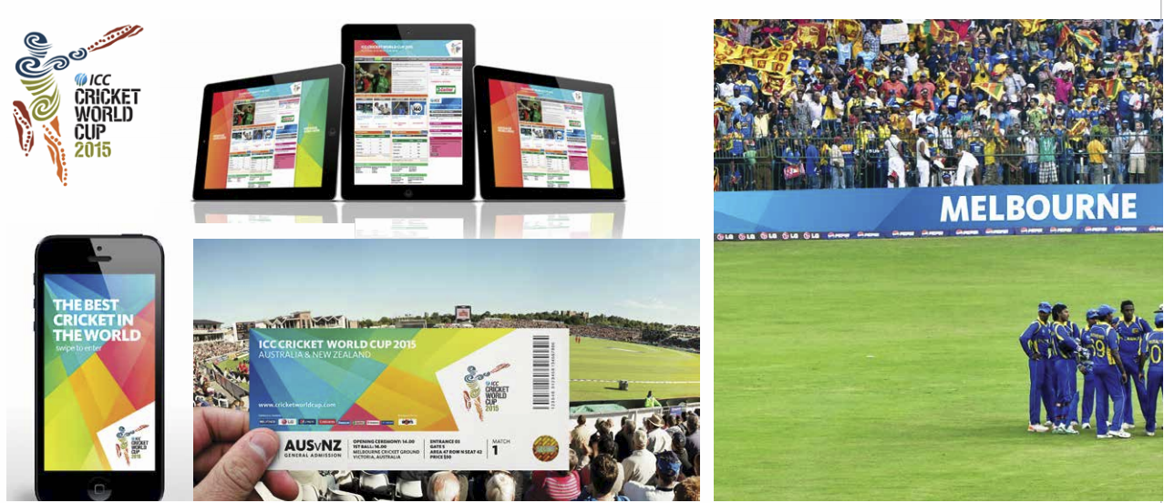 Screen Shot 2015-06-18 at 12.05.15 pm.png