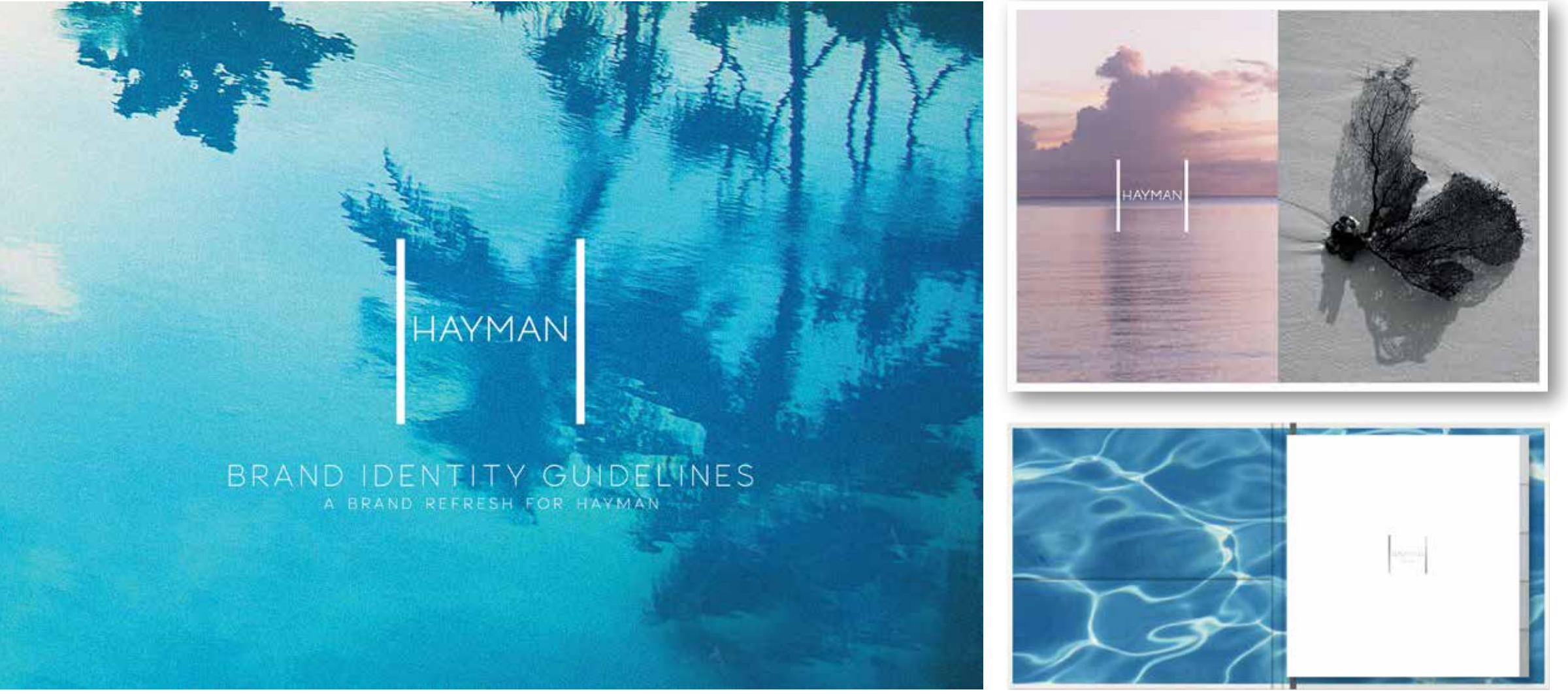 Screen Shot 2015-06-18 at 4.48.09 pm.png