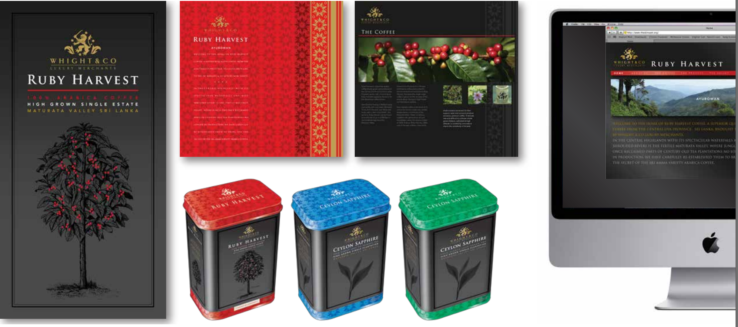 Screen Shot 2015-06-18 at 4.45.17 pm.png