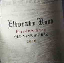 Screen Shot 2015-06-18 at 12.02.47 pm.png