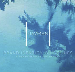 Screen Shot 2015-06-18 at 12.02.55 pm.png