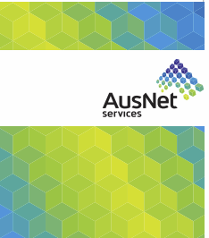 Screen Shot 2015-06-18 at 12.03.23 pm.png