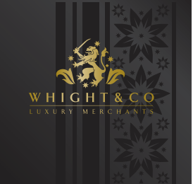 Screen Shot 2015-06-18 at 12.03.31 pm.png