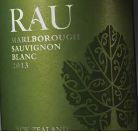 Screen Shot 2015-06-18 at 12.03.50 pm.png