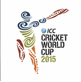 Screen Shot 2015-06-18 at 12.04.01 pm.png