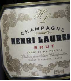 Screen Shot 2015-06-18 at 12.04.19 pm.png