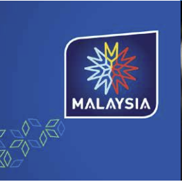 Screen Shot 2015-06-18 at 12.04.09 pm.png