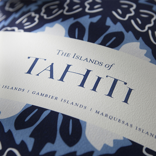 Tahiti_1.jpg
