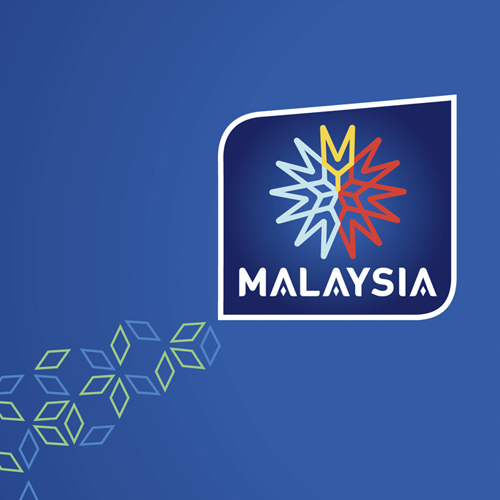 Brand Malaysia1.jpg
