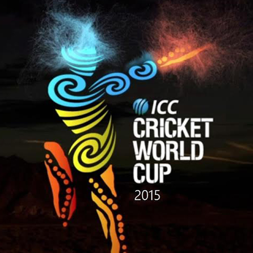 ICC_CWC_2015_1.jpg