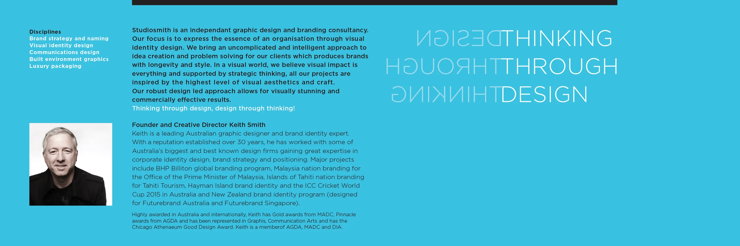 studiosmith about 3000x1000px3.jpg