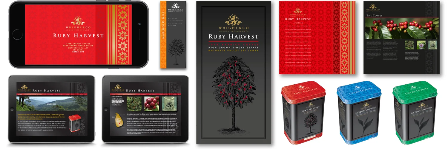 Whight Ruby Harvest_1.jpg