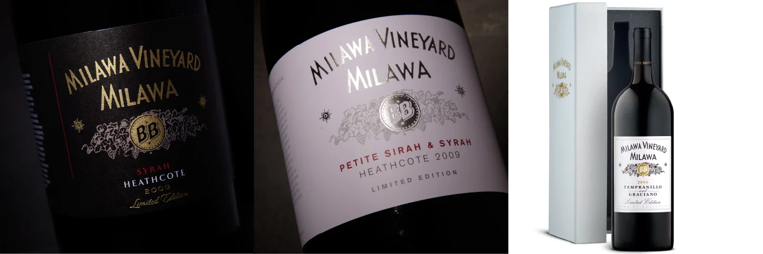 Brown Brothers Packaging.jpg