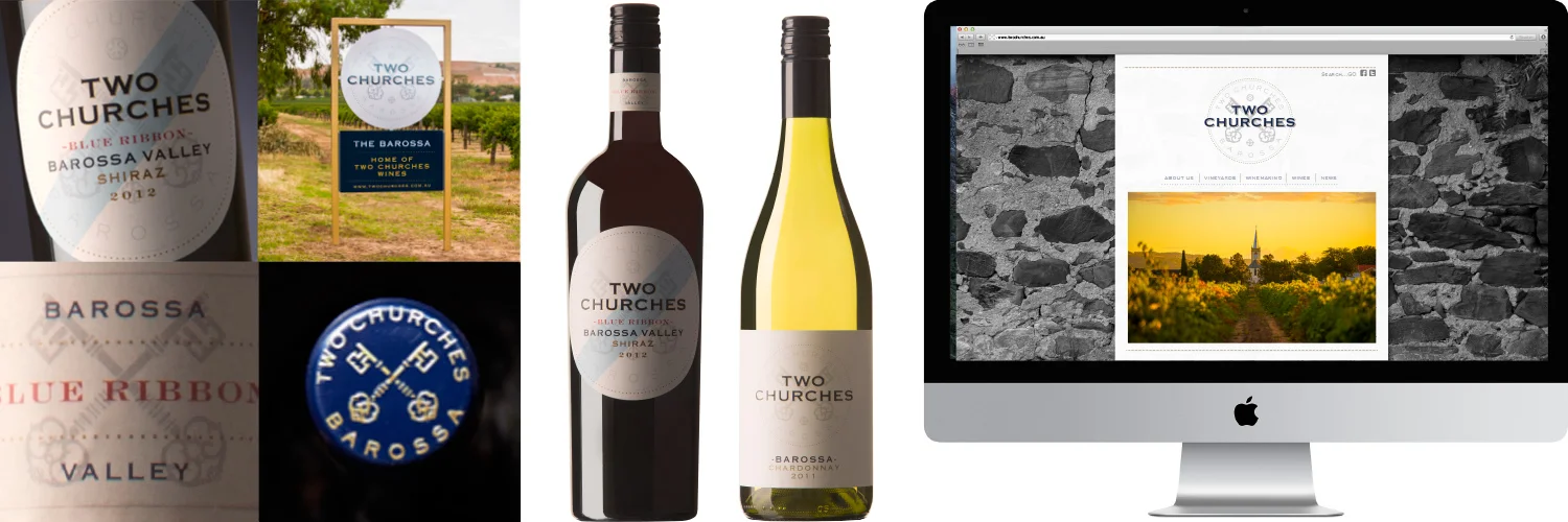 Two Churches Packaging.jpg
