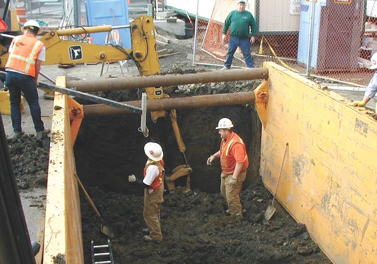 shoring-trench-shield-box.jpg