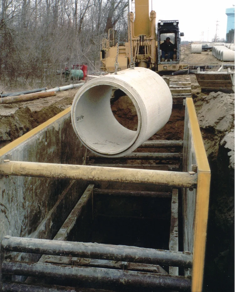 shoring-trench-shield-telescope.jpg