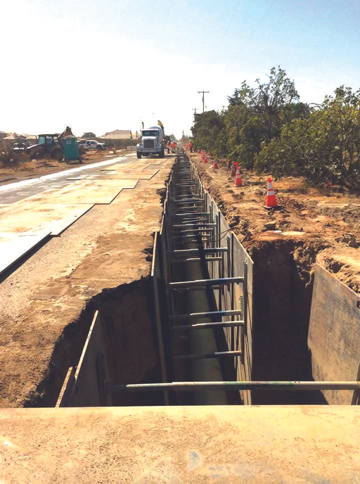 steel-plates-2.jpg