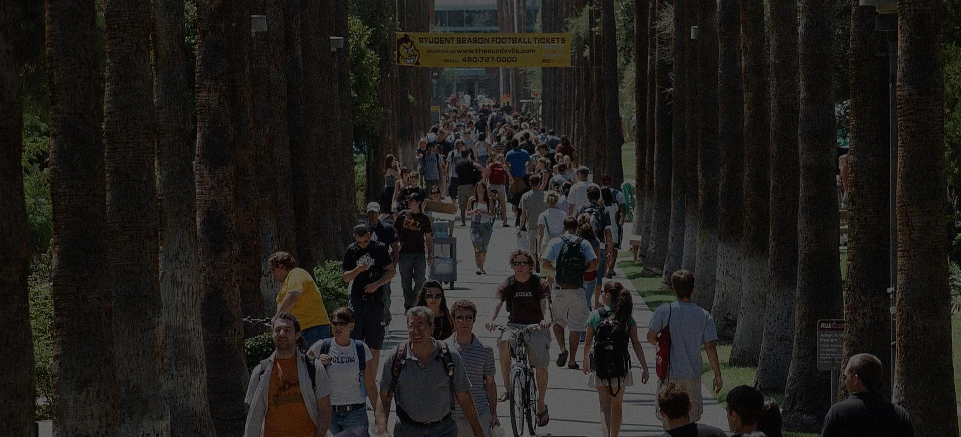 RM-About-Palm_Walk_ASU_Crowd.jpg