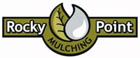 rocky_point_mulching_pty_ltd_qld logo.jpg