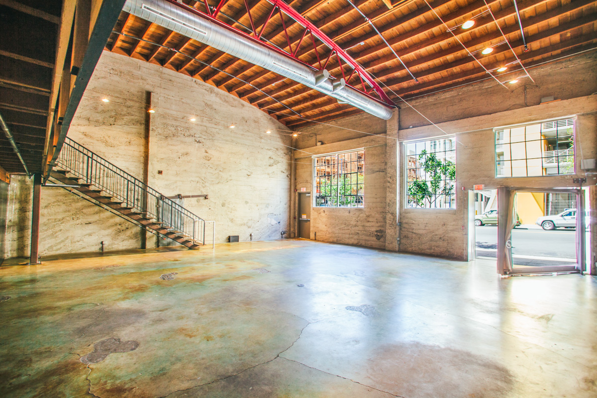 Luce Loft_Siegel Thurston Photography-1.jpg
