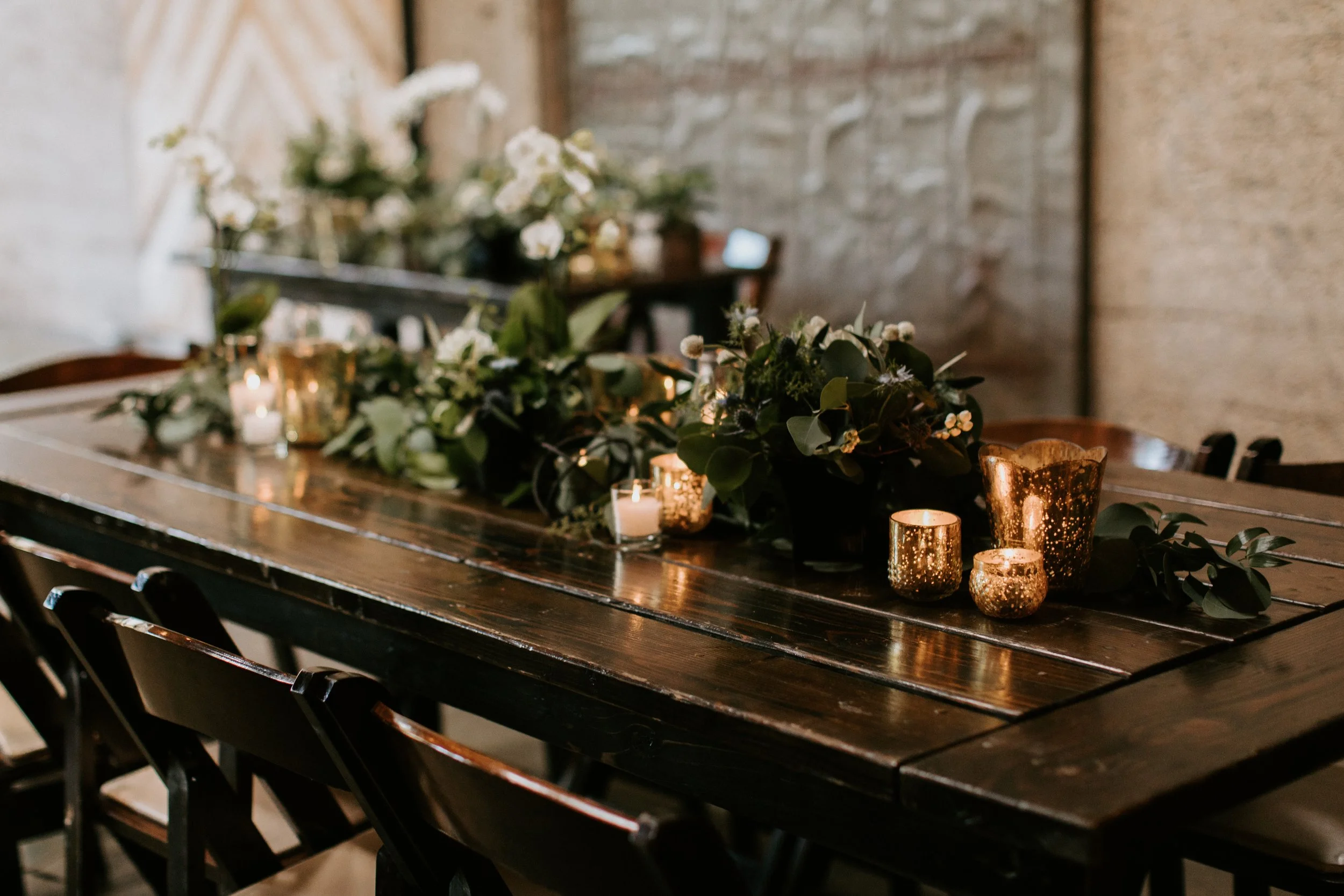 KelseyCourtneyReception-22.jpg